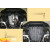 ACURA ZDX 3,7, АКПП, 4х4 c 2010г. Защита моторн. отс. категории A - Полигон Авто - фото 2