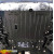 Для Тойота RAV4 2,0 АКПП 2010г. Защита моторн. отс. категории St - Полигон Авто - фото 2