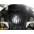 Защита моторн. отс. категории St - LAND ROVER Range Rover Evoque 2,2 SD4 АКПП с 2011- Полигон Авто - фото 2