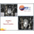 SUBARU XV 1.6/2.0 АКПП/МКПП 2012-2017 Защита коробки категории * - Полигон Авто - фото 2