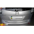MAZDA Накладка на бампер Mazda 5 (универсал) 2005-2010 - Полигон Авто - фото 2