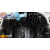 DAEWOO Gentra 1,5 с 2013- Защита моторн. Отс. категории St - Полигон Авто - фото 2