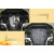 ACURA MDX 3,7л с 2007 Защита моторн. отс. категории A - Полигон Авто - фото 2