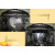 ACURA RDX 2,3л с 2007г. Защита моторн. отс. категории St - Полигон Авто - фото 2