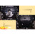 HONDA CR-V 2,0л;2,4л с 2007г. Защита моторн. отс. категории St - Полигон Авто - фото 2