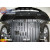LEXUS RX 400H 3,3л с 2006-2009г. Защита моторн. отс. категории St - Полигон Авто - фото 2
