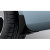 Брызговики задние для Тойота Venza, 2013-> вн. 2шт. (полиуретан) - Novline - Frosch - фото 2