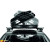Бокс Hapro Cruiser 10.8 Brilliant Black - фото 7
