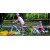 Устройство для буксировки детского велосипеда в сборе Peruzzo 300R Trail Angel (Red) - фото 7