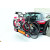 Адаптер для доп. велосипеда Peruzzo 661 Supplementary Bike Optional - фото 2