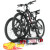 Велокрепление Whispbar Cykell T31 Bike Carrier - фото 4