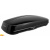 Бокс Whispbar WB752 Black - фото 2