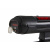Крепление лыж/сноубордов Yakima Fatcat 6 Evo Silver 8003097 - фото 7