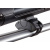 Крепление лыж/сноубордов Yakima Fatcat 6 Evo Silver 8003097 - фото 8