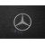 Органайзер в багажник Mercedes-Benz Small Black - фото 4