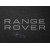Органайзер в багажник Range Rover Medium Black - фото 3
