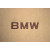 Двухслойные коврики BMW 5-series (E60; E61) 2004-2009 - Premium 10mm Beige Sotra - фото 4