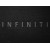 Двухслойные коврики Infiniti G (mkIV) 2006-2013 (2 clips) - Premium 10mm Black Sotra - фото 4