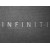 Двухслойные коврики Infiniti FX / QX70 (mkII) 2009> - Premium 10mm Grey Sotra - фото 4