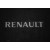 Двухслойные коврики Renault Master (mkIII) 2010> - Premium 10mm Black Sotra - фото 4
