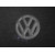 Органайзер в багажник Volkswagen Small Black Sotra - фото 4