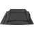 Резиновый коврик в багажник для BMW 4-series (F82)(купе) 2013-2020 (багажник) - Frogum Pro-Line - фото 2