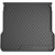 Резиновый коврик в багажник Gledring для Peugeot 308 (mkIII)(универсал) 2021-> - фото 4