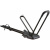 Велокрепление на крышу Yakima HighRoad Black 8002124 - фото 6