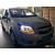 Chevrolet Aveo T255 / Ravon Nexia R3 оптика передняя стиль W222 - 2008 - фото 7