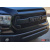 Toyota Tundra 2014+ решетка радиатора в стиле TRD - 2014 - фото 4