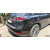 Lexus RX270 2009+ оптика задняя LED светодиодная черная ZW - 2009 - фото 7