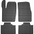 Резиновые коврики Frogum El Toro для Jeep Grand Cherokee (WK2) 2010-2021 - фото 2