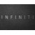 Коврик в багажник Infiniti FX (S50) 2004-2008 - текстиль Classic 7mm Grey Sotra - фото 2
