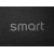 Двухслойные коврики Smart ForTwo (W453) 2014→ - Classic 7mm Black Sotra - фото 2