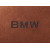 Двухслойные коврики для BMW 5-series GT (F07) 2009→ 10mm Terracot Sotra Premium - фото 2