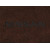 Двухслойные коврики для Nissan Patrol (1-2 ряд)(Y62)(mkVI) 2010> 10mm Chocolate Sotra Premium - фото 2