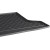 Резиновый коврик в багажник Gledring для Honda HR-V (mkIII)(полный привод) 2021-> (с запаской)(багажник) - фото 3
