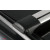 Багажная система для рейлинга (1,14m/1,20m) Whispbar Rail S56 - фото 3
