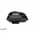 Багажная система для рейлинга Thule Wingbar Edge 9584 - фото 3