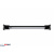 Багажная система для рейлинга Thule Wingbar Edge 9584 - фото 4