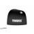 Багажная система в штатное место Thule Wingbar Edge 9592 - фото 2