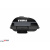 Багажная система для рейлинга Thule Wingbar Edge Black 9583 - фото 3