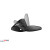 Поперечины (1,35m) Thule WingBar 962 Black - фото 7
