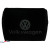 Органайзер в багажник Small Black Volkswagen - фото 2