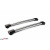 Багажная система для рейлинга (1,08m) Whispbar Rail S45 - фото 2