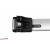 Багажная система для рейлинга (0,96m/1,02m) Whispbar Rail S53 - фото 5