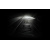 Резиновый коврик в багажник Frogum Dry-Zone для Hyundai ix35 (mkII) 2009-2015 (багажник) — Hyundai IX35 с 2010 - фото 6