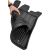 Резиновые коврики Frogum №77 для Hyundai Tucson (mkIV) 2020-> (PHEV) — Hyundai Tucson с 2020 - фото 6