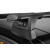 Поперечины (1,10m) Whispbar Through Black S15B - фото 3