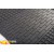 Резиновые коврики Citroen Berlingo 1999- резиновые - Stingray - фото 4